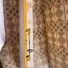 حصادة زراعية مناسبة للحدائق