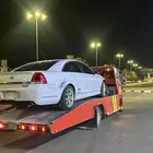 سطحه الرياض المهديه لبن عرقة الدرعيه الهدا حطين