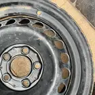 جنوط مرسدس دمعه اصليه بأقل من سعر السوق والشراي حياه