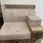 قطعه كنب