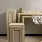 طاولة استقبال للبيع