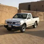 ددسن 2014