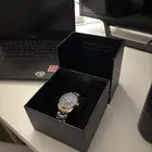 للبيع ساعة زايروس عطني