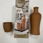 فخار