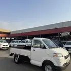 مشوار من ينبع الى جدة تازل شوي حملة دباب