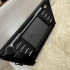 شاشة كامري وكالة 2018 2019 2020