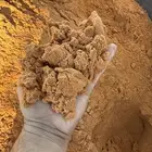 تربة زاعيه للحداىق الزراعية والمشاتل والنباتات