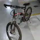 سيكل دونجلي للبيع