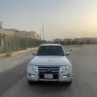 باجيرو فل كامل العلامه الذهبيه