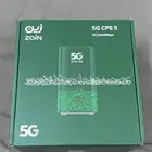 راوتر 5G CPE 5