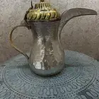 دلة حب رمان