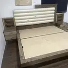 غرفة نوم ماليزي