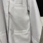 لاب كوت عملي