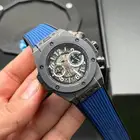 ساعات هوبلو BIG BANG