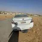 تشليح جيلي ايمجراند 2013