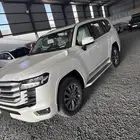 جي اكس ار 2025 رقم 4