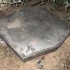 تانكي استيل جيب صالون