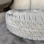 جنط