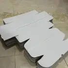 كراتين شحن وبوكسات