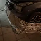 للبيع جاك جس ان 2021