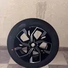 جنط سوناتا مع كفره بزرع الوكالة العدد 1