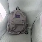 للبيع شنطه جانسبورت للمدرسه