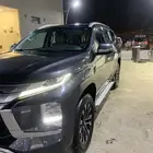 مونتيرو فل كامل