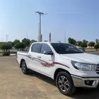 هيلكس 2017 فل كامل GLX2