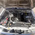 ددسن 2005 نيسان