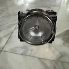 ساعة لكزس 460