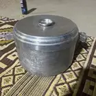 قدر هندي ختمين