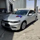 ماليبو 2017