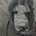 سرير اطفال
