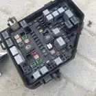 قطع كابرس كل شي سليم وتواصل على رقم