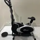أدوات رياضيه