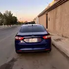 فيوجن للبيع 2016