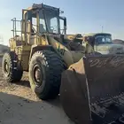 شيوال 66 دي كتر بلر لأيجار شهري معه سواق