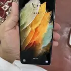 سامسنج جلكسي S21 ألترا