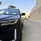 جيب فاو T33 وكاله 2022