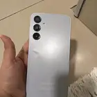 جوال سامسونج A 16 5G مستخدم في بعض الكدمات