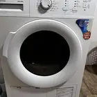 مجفف ملابس ماركة هوم كوين استخدام بسيط جدا