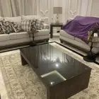 طاولات