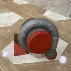 قطع تيربو جديد