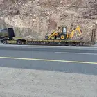 لوبد البدع شرما ضبا تبوك