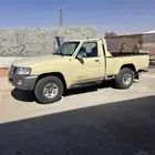 جيب شاص فتك. 20121