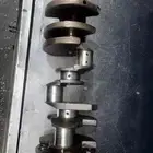 عامود كابرس   جمس