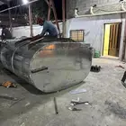 توانك   تانكي عايدي تانكي سقس تانكي تيدر