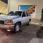 يوكن قصير دبل 2006