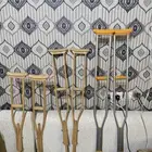 عكاز