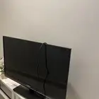 Hyundai TV 40 inch